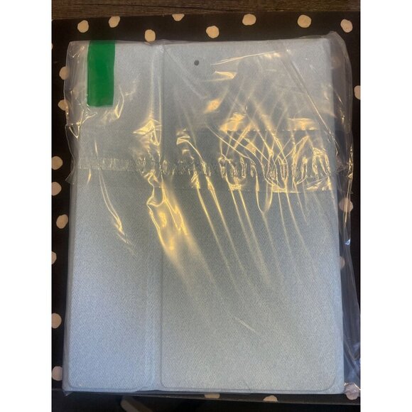 GreenLaw case for iPad 9.7" iPad 6th Gen (2018) iPad 5th Gen (2017) iPad - Picture 4 of 8